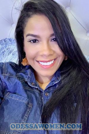 206495 - Elizabeth Age: 33 - Colombia