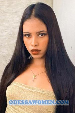 206501 - Laura Age: 25 - Colombia