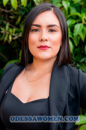 206509 - Yuliana Age: 34 - Colombia