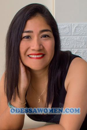 206514 - Mariana Age: 48 - Peru