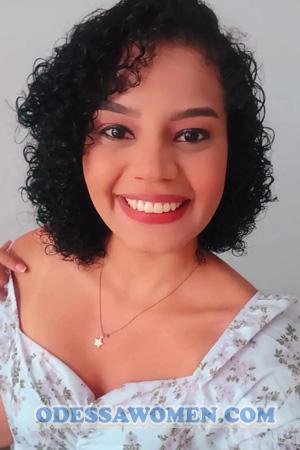 206517 - Tivisay Age: 30 - Colombia