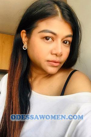 206537 - Rujipac Age: 45 - Thailand