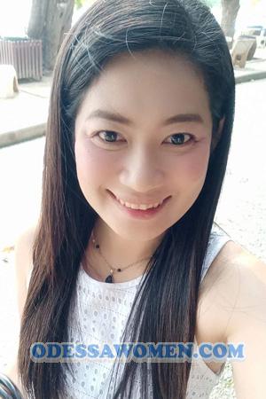 206538 - Siriprapa Age: 44 - Thailand
