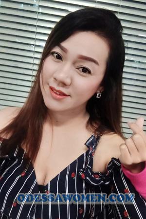 206539 - Yada Age: 48 - Thailand