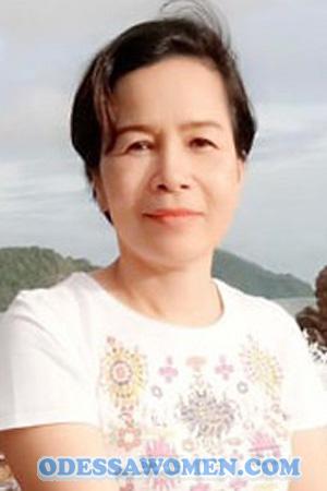 206541 - Phiraphon Age: 59 - Thailand