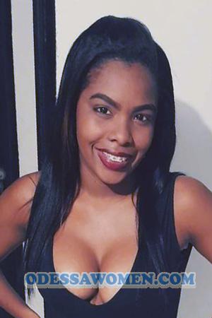 206690 - Kandis Age: 30 - Colombia