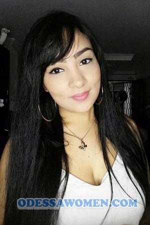 206691 - Tatiana Age: 29 - Colombia