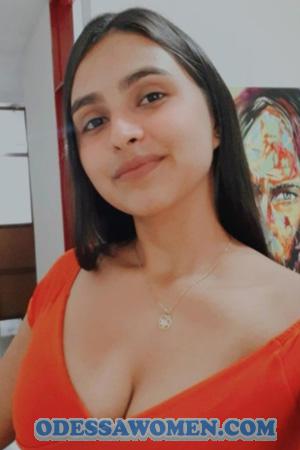 206693 - Nailith Age: 27 - Colombia