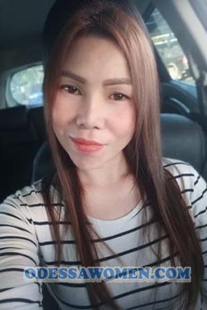 206713 - Sumaree Age: 41 - Thailand