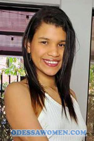 206837 - Alejandra Age: 29 - Colombia