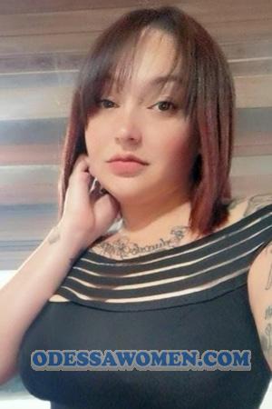 206842 - Pamela Age: 32 - Costa Rica