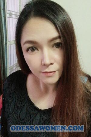 206852 - Choelan Age: 49 - Thailand