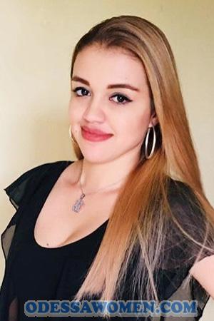 206929 - Yana Age: 27 - Costa Rica