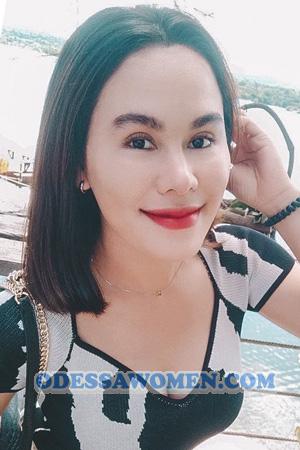 206932 - Neeranuch Age: 35 - Thailand