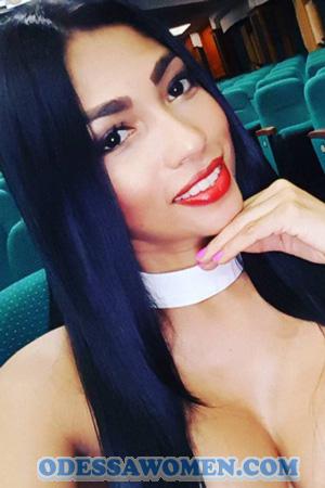 207043 - Leticia Age: 37 - Colombia