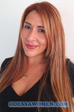 207057 - Laura Age: 45 - Colombia