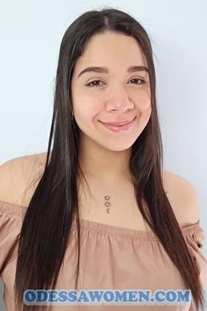 207058 - Melissa Age: 33 - Colombia