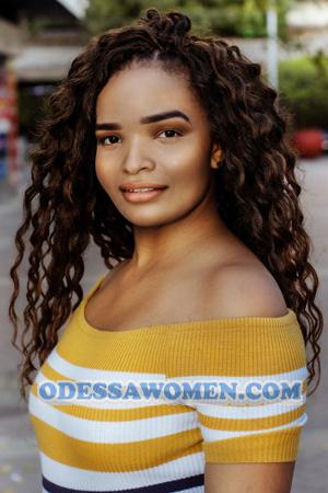 207059 - Gledis Age: 26 - Colombia