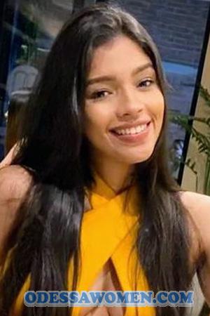 207164 - Stacey Age: 31 - Colombia