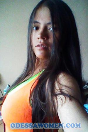 207172 - Mabel Age: 33 - Mexico