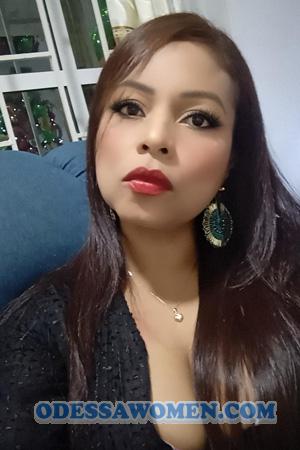 207178 - Sandra Age: 44 - Colombia
