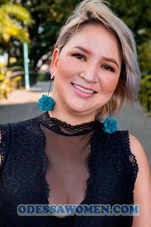 207186 - Diana Age: 37 - Colombia