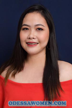 207195 - Zeny Age: 33 - Philippines