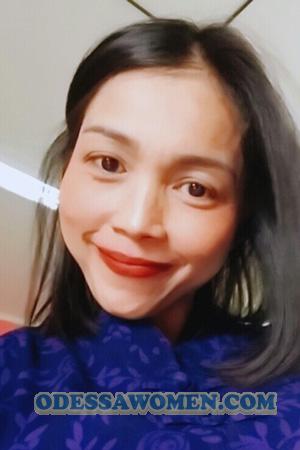 207200 - Suphapit Age: 43 - Thailand