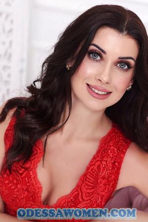 207256 - Natalia Age: 42 - Ukraine