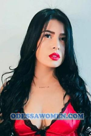 207320 - Leidy Age: 37 - Colombia