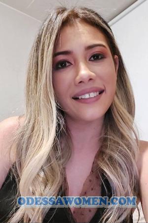 207322 - Maria Age: 40 - Colombia