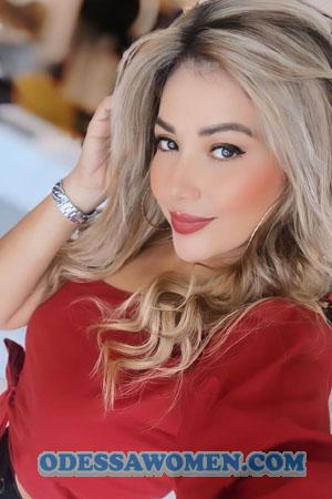 207323 - Maria Age: 48 - Colombia