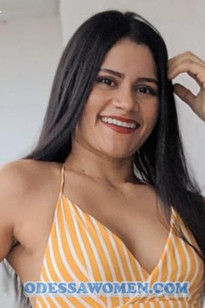 207331 - Aylin Age: 28 - Colombia
