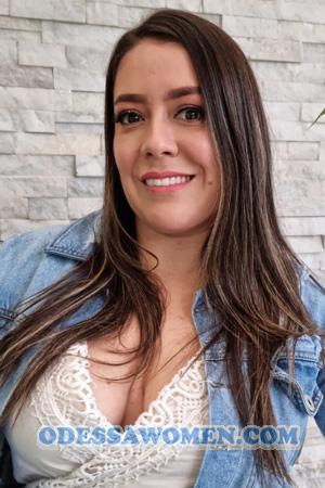 207352 - Sarah Age: 38 - Colombia