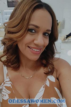 207415 - Margarita Age: 42 - Colombia