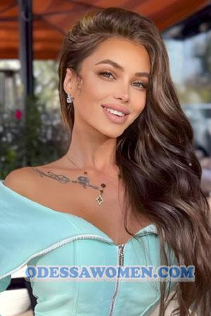 207442 - Kristina Age: 36 - Kazakhstan