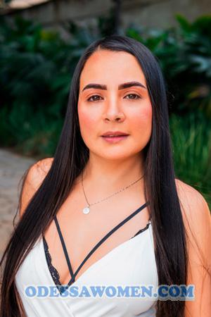 207490 - Elizabeth Age: 39 - Colombia