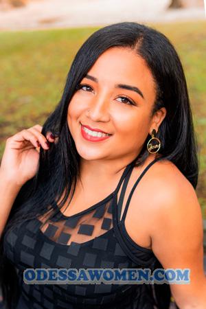 207504 - Sara Age: 26 - Colombia