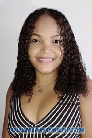 207506 - Lili Age: 32 - Colombia