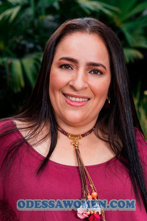 207513 - Yised Age: 44 - Colombia