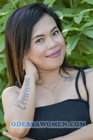 207519 - Marichu Age: 44 - Philippines