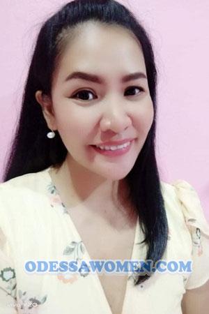 207525 - Nattanicha Age: 45 - Thailand
