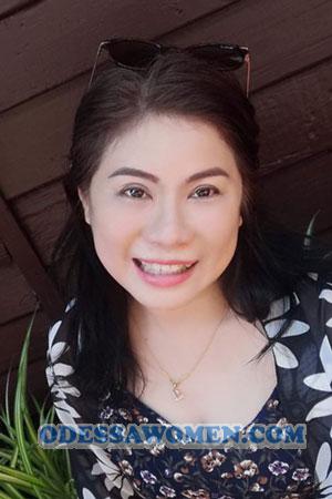 207526 - Paritchat Age: 51 - Thailand