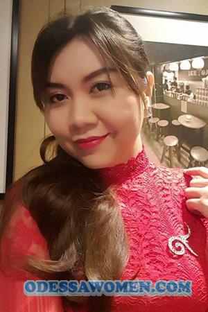 207528 - Waleephorn Age: 35 - Thailand