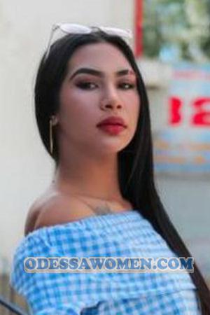 207593 - Daviana Age: 23 - Colombia