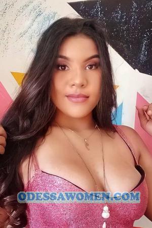 207594 - Yolis Age: 25 - Colombia