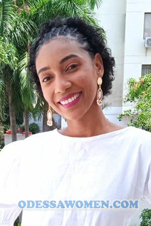 207611 - Sonia Age: 33 - Colombia