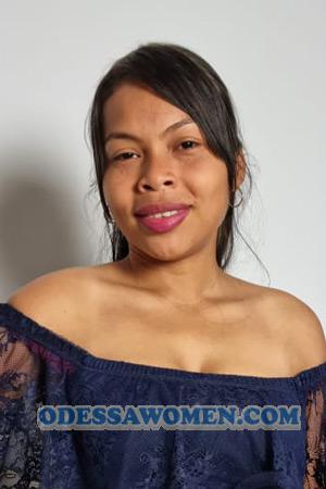 207624 - Carolina Age: 31 - Colombia