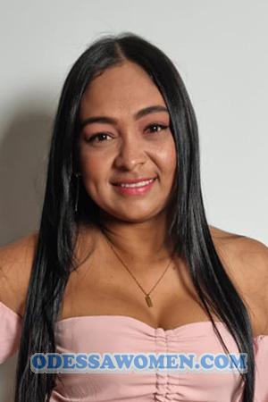 207626 - Tatiana Age: 36 - Colombia