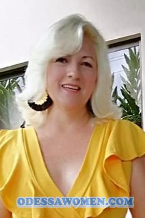 207627 - Gladys Age: 56 - Costa Rica